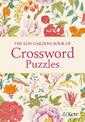 The Kew Gardens Book of Crossword Puzzles: Over 200 Puzzles