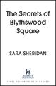 The Secrets of Blythswood Square