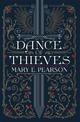 Dance of Thieves: the sensational young adult fantasy from a New York Times bestselling author