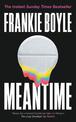 Meantime: The Instant Sunday Times Bestseller