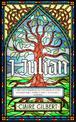 I, Julian: The fictional autobiography of Julian of Norwich