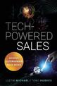 Tech-Powered Sales: Achieve Superhuman Sales Skills