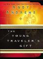 The Young Traveler's Gift