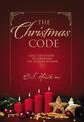 The Christmas Code: Daily Devotions Celebrating the Advent Season