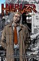 John Constantine, Hellblazer Vol. 4: The Family Man