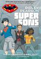 Super Sons: The PolarShield Project