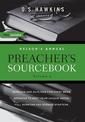 Nelson's Annual Preacher's Sourcebook, Volume 4