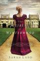 The Heiress of Winterwood