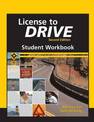 Wrkbk-License to Drive 2e