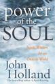 The Power Of The Soul