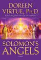 Solomon's Angels: A Novel