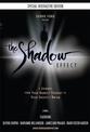 The Shadow Effect: The Journey from Your Darkest Thought to Your Greatest Dream, by Debbie Ford, an Interactive Movie Experience