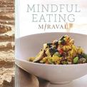 Mindful Eating