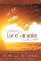 The Essential Law of Attraction Collection