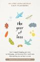 The Year of Less: How I Stopped Shopping, Gave Away My Belongings, and Discovered Life is Worth More Than Anything You Can Buy i