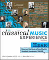 Classical Music Experience