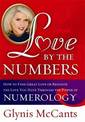 Love by the Numbers