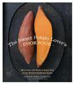 Sweet Potato Lover's Cookbook