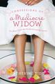 Confessions of a Mediocre Widow