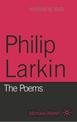 Philip Larkin: The Poems