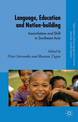 Language, Education and Nation-building: Assimilation and Shift in Southeast Asia