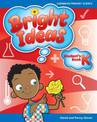 Bright Ideas: Primary Science Student's Book K