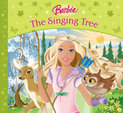 The Singing Tree