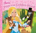 Princess Golden-hood