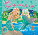 The Mermaid's Tail