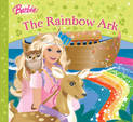 The Rainbow Ark