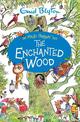 The Enchanted Wood (The Magic Faraway Tree)