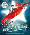 Littlest Dreamer: A Bedtime Adventure