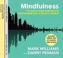 Mindfulness: A practical guide to finding peace in a frantic world