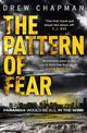 The Pattern of Fear