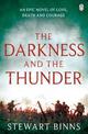 The Darkness and the Thunder: 1915: The Great War Series