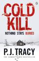 Cold Kill