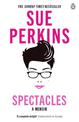 Spectacles