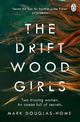 The Driftwood Girls