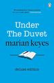 Under the Duvet: Deluxe Edition - British Book Awards Author of the Year 2022