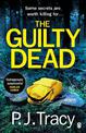 The Guilty Dead