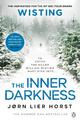 The Inner Darkness: The gripping novel from the No. 1 bestseller now a hit BBC4 show