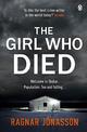 The Girl Who Died: The chilling Sunday Times Crime Book of the Year