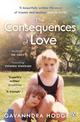 The Consequences of Love