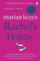 Rachel's Holiday: British Book Awards Author of the Year 2022