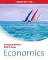 Economics (with CourseMate and ebook Access Card)