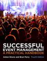 Successful Event Management: A Practical Handbook