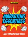 Marketing Essentials (with CourseMate and eBook Access Card)