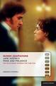 Screen Adaptations: Jane Austen's Pride and Prejudice: A close study of the relationship between text and film