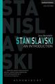 Stanislavski: An Introduction