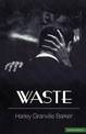 Waste